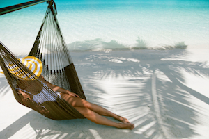 Viaggi e tempo libero