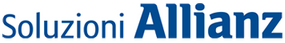 Soluzioni Allianz