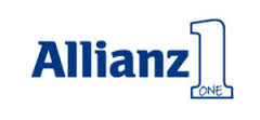 Allianz1